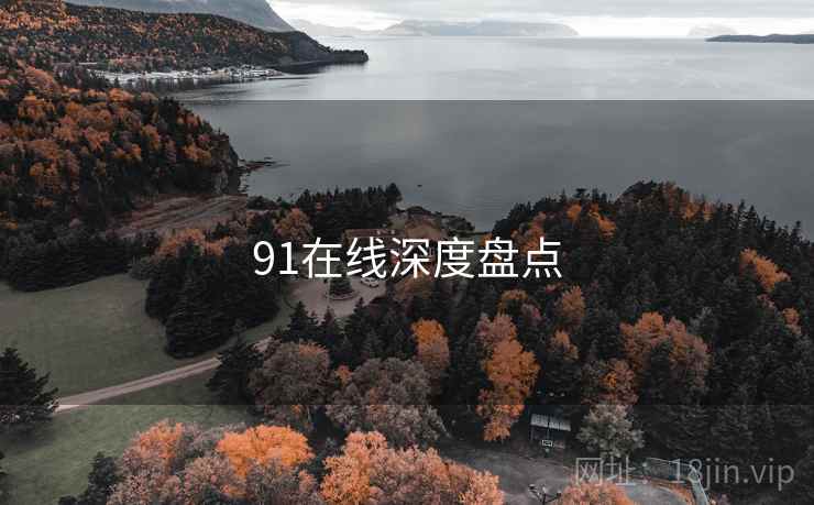 91在线深度盘点 91在线深度盘点